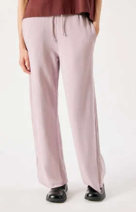 Damen-Jogginghose Atubay Artikelnummer: ATU05BH26