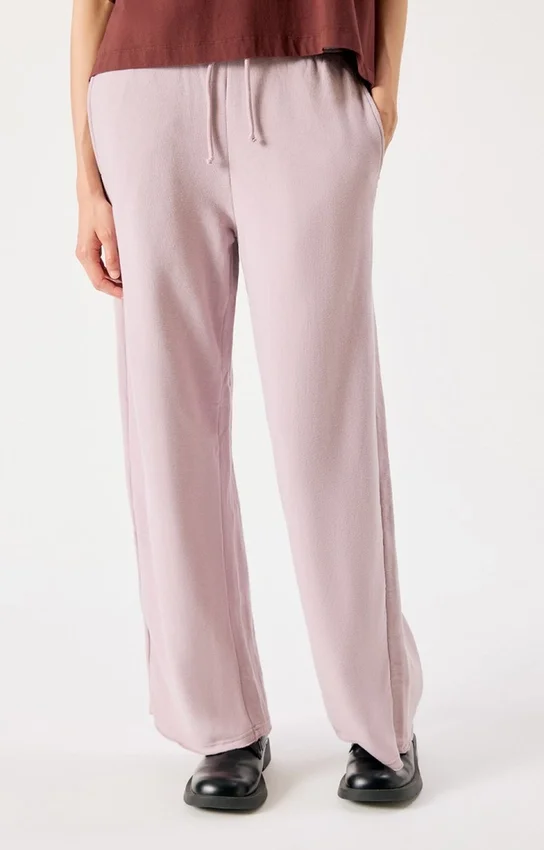 Damen-Jogginghose Atubay Artikelnummer: ATU05BH26