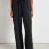 Damen-Jogginghose Atubay Artikelnummer: ATU05BH26