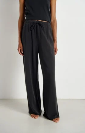 Damen-Jogginghose Atubay Artikelnummer: ATU05BH26