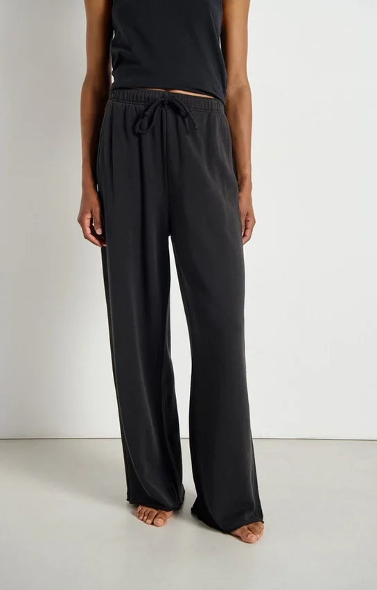 Damen-Jogginghose Atubay Artikelnummer: ATU05BH26
