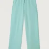 Damen-Jogginghose Atubay Artikelnummer: ATU05BH26