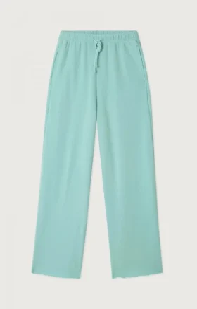 Damen-Jogginghose Atubay Artikelnummer: ATU05BH26