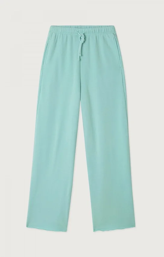 Damen-Jogginghose Atubay Artikelnummer: ATU05BH26