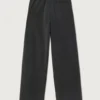 Damen-Jogginghose Atubay Artikelnummer: ATU05BH26