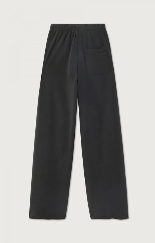 Damen-Jogginghose Atubay Artikelnummer: ATU05BH26