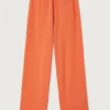 Damen-Jogginghose Atubay Artikelnummer: ATU05BH26
