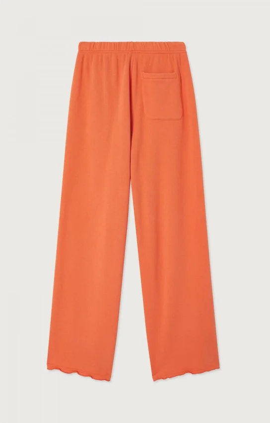 Damen-Jogginghose Atubay Artikelnummer: ATU05BH26