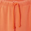 Damen-Jogginghose Atubay Artikelnummer: ATU05BH26