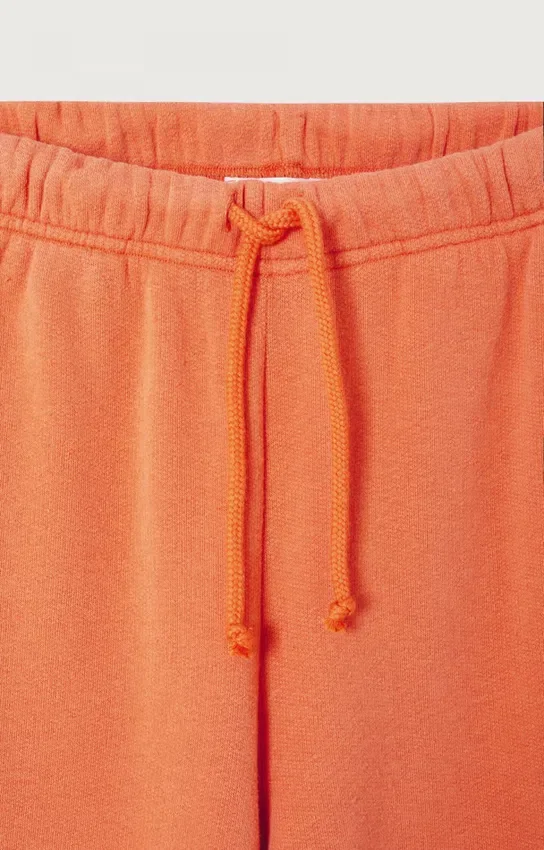 Damen-Jogginghose Atubay Artikelnummer: ATU05BH26