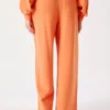 Damen-Jogginghose Atubay Artikelnummer: ATU05BH26