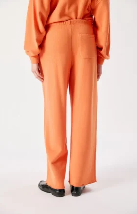 Damen-Jogginghose Atubay Artikelnummer: ATU05BH26