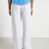 Damen-Jogginghose Atubay Artikelnummer: ATU05BH26