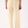 Damen-Jogginghose Atubay Artikelnummer: ATU05BH26