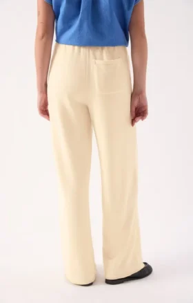Damen-Jogginghose Atubay Artikelnummer: ATU05BH26