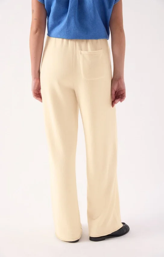 Damen-Jogginghose Atubay Artikelnummer: ATU05BH26