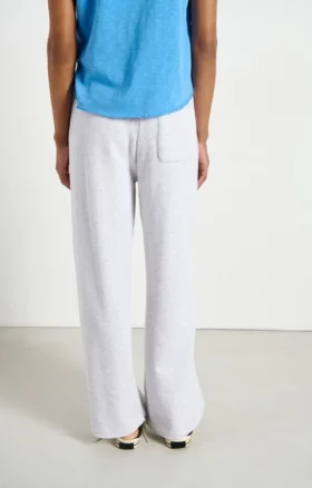 Damen-Jogginghose Atubay Artikelnummer: ATU05BH26