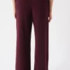 Damen-Jogginghose Atubay Artikelnummer: ATU05BH26