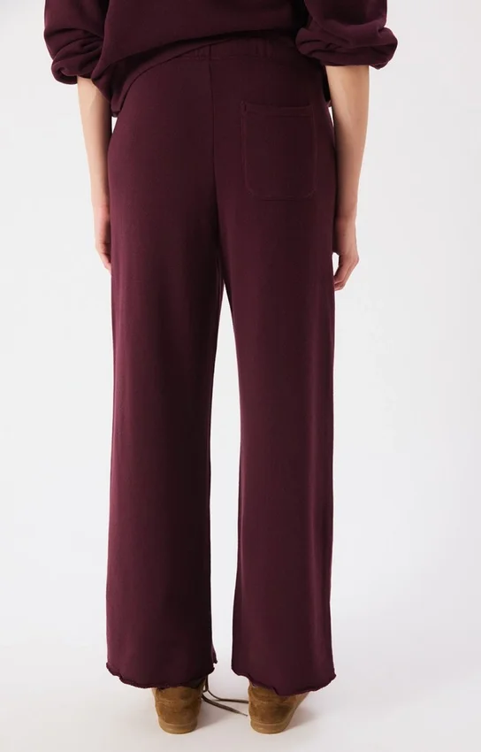 Damen-Jogginghose Atubay Artikelnummer: ATU05BH26