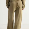 Damen-Jogginghose Atubay Artikelnummer: ATU05BH26
