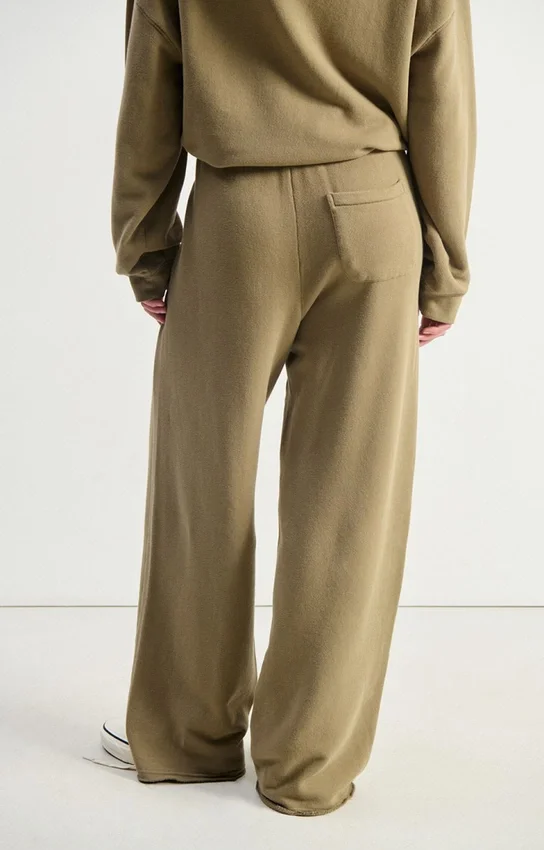Damen-Jogginghose Atubay Artikelnummer: ATU05BH26