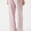 Damen-Jogginghose Atubay Artikelnummer: ATU05BH26