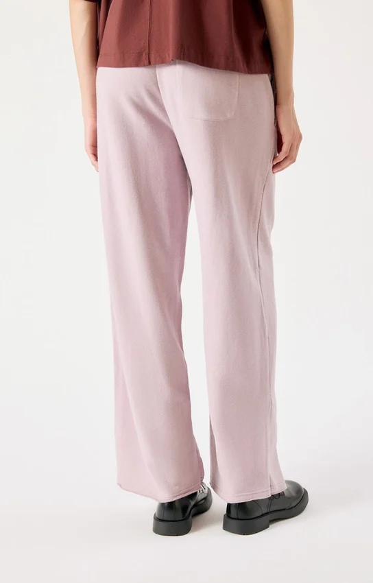 Damen-Jogginghose Atubay Artikelnummer: ATU05BH26