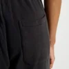 Damen-Jogginghose Atubay Artikelnummer: ATU05BH26