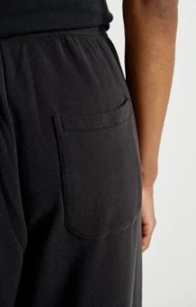 Damen-Jogginghose Atubay Artikelnummer: ATU05BH26
