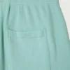 Damen-Jogginghose Atubay Artikelnummer: ATU05BH26