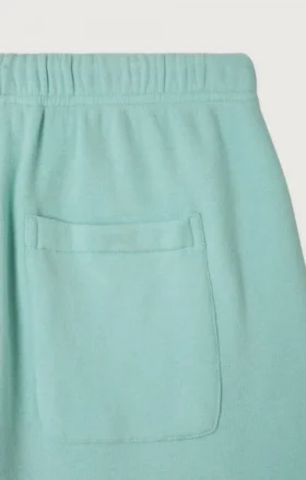 Damen-Jogginghose Atubay Artikelnummer: ATU05BH26