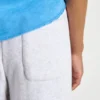 Damen-Jogginghose Atubay Artikelnummer: ATU05BH26