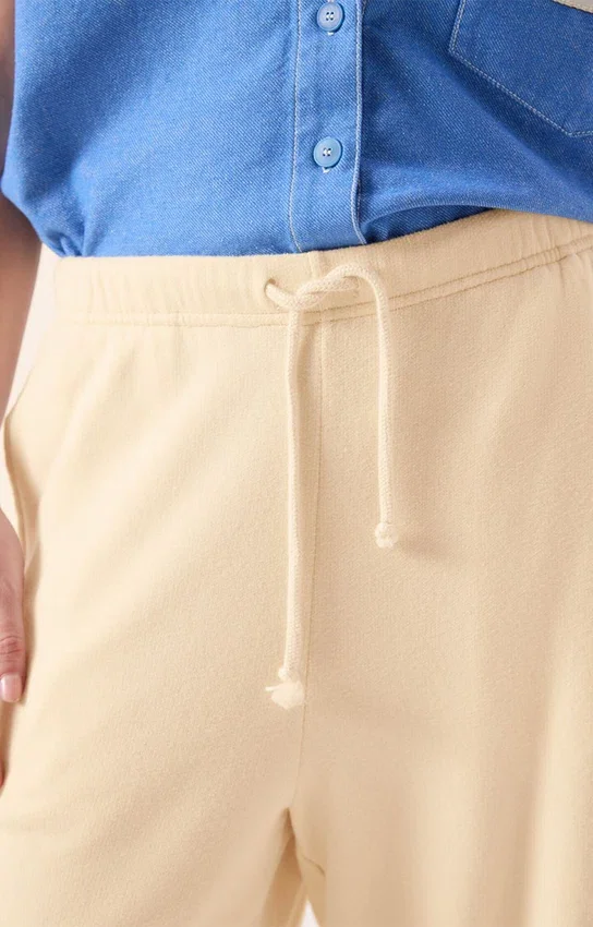Damen-Jogginghose Atubay Artikelnummer: ATU05BH26