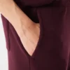 Damen-Jogginghose Atubay Artikelnummer: ATU05BH26