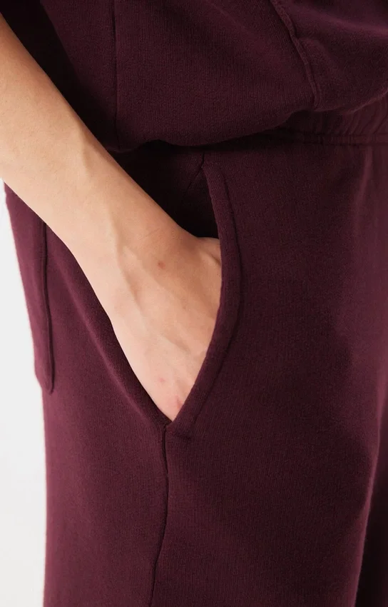 Damen-Jogginghose Atubay Artikelnummer: ATU05BH26