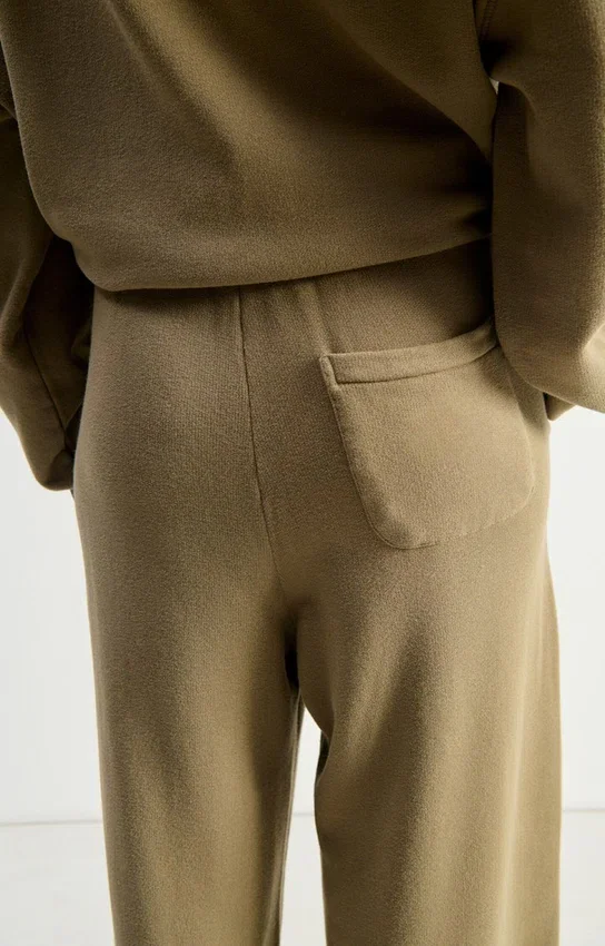 Damen-Jogginghose Atubay Artikelnummer: ATU05BH26