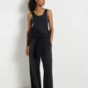 Damen-Jogginghose Atubay Artikelnummer: ATU05BH26