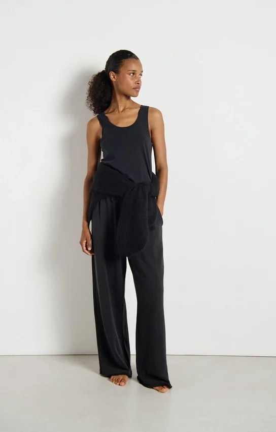Damen-Jogginghose Atubay Artikelnummer: ATU05BH26