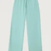 Damen-Jogginghose Atubay Artikelnummer: ATU05BH26