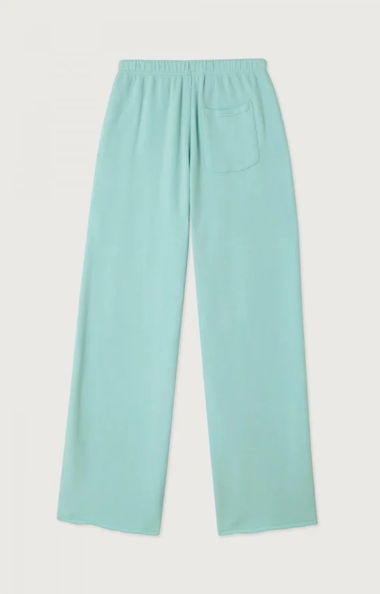 Damen-Jogginghose Atubay Artikelnummer: ATU05BH26