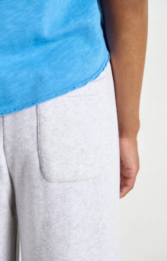 Damen-Jogginghose Atubay Artikelnummer: ATU05BH26
