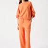 Damen-Jogginghose Atubay Artikelnummer: ATU05BH26