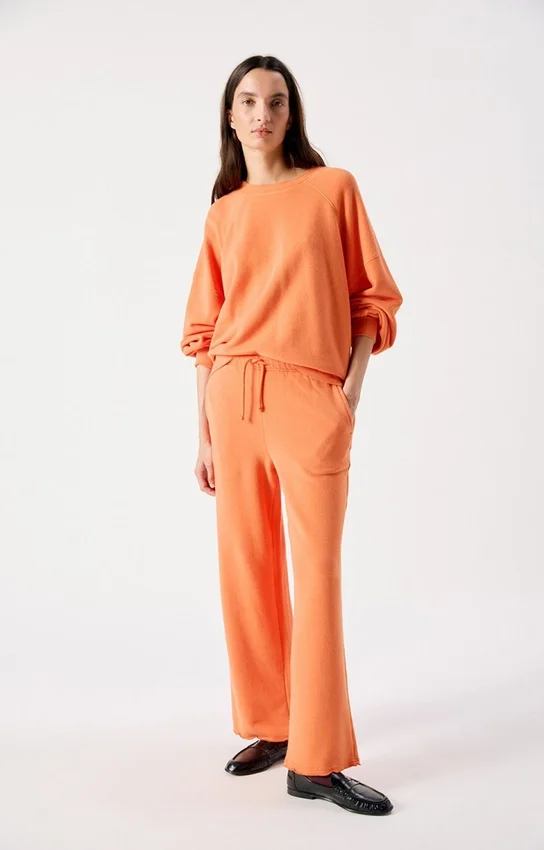 Damen-Jogginghose Atubay Artikelnummer: ATU05BH26