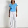 Damen-Jogginghose Atubay Artikelnummer: ATU05BH26