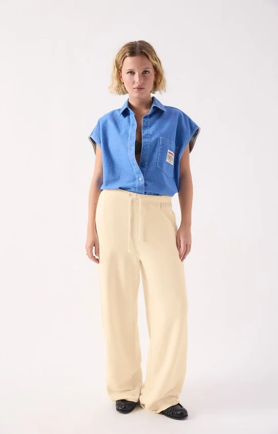 Damen-Jogginghose Atubay Artikelnummer: ATU05BH26