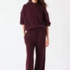 Damen-Hoodie Atubay Artikelnummer: ATU03CH26