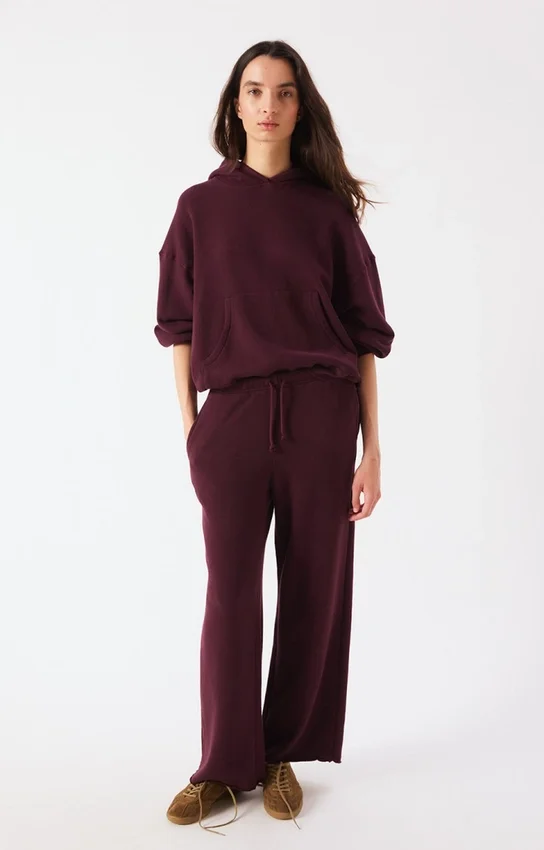 Damen-Hoodie Atubay Artikelnummer: ATU03CH26