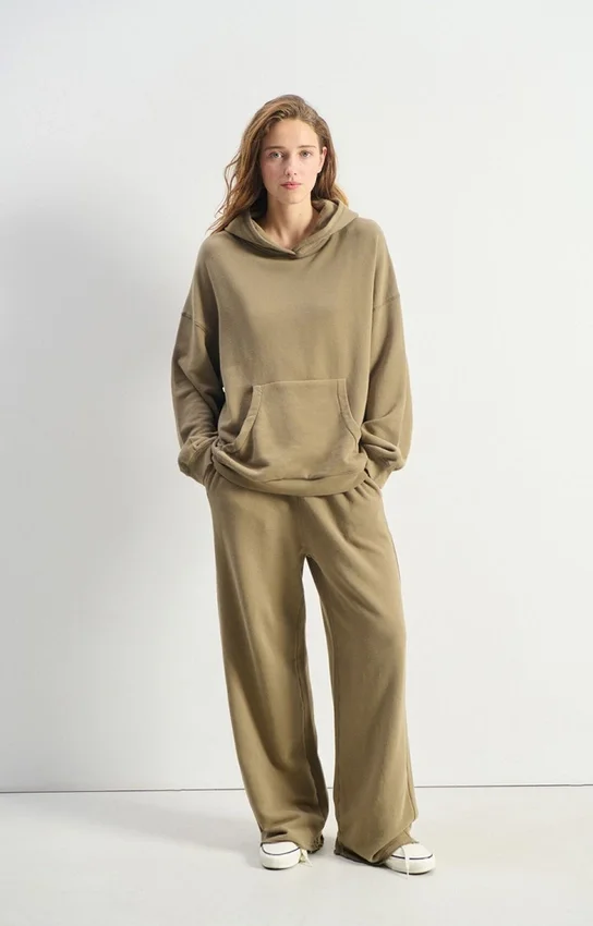 Damen-Jogginghose Atubay Artikelnummer: ATU05BH26