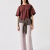 Damen-Jogginghose Atubay Artikelnummer: ATU05BH26