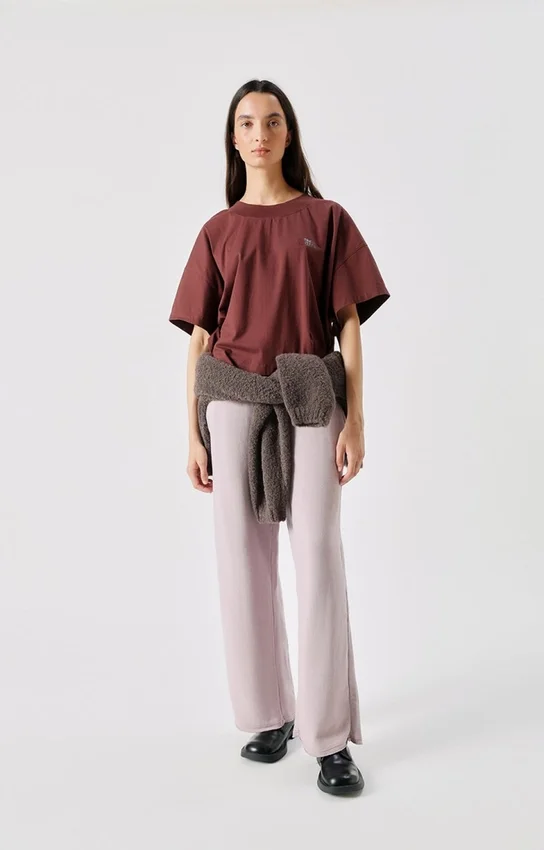 Damen-Jogginghose Atubay Artikelnummer: ATU05BH26